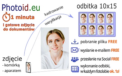 zdjecia do dokumentów