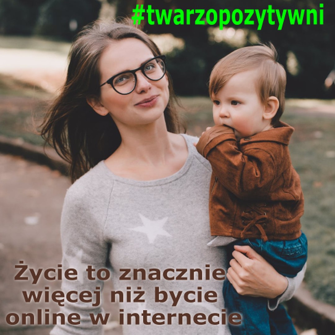 Zdjęcie do 