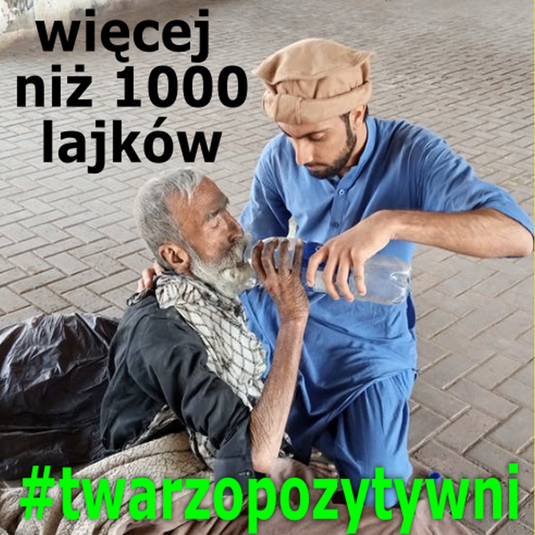 Zdjęcie do 