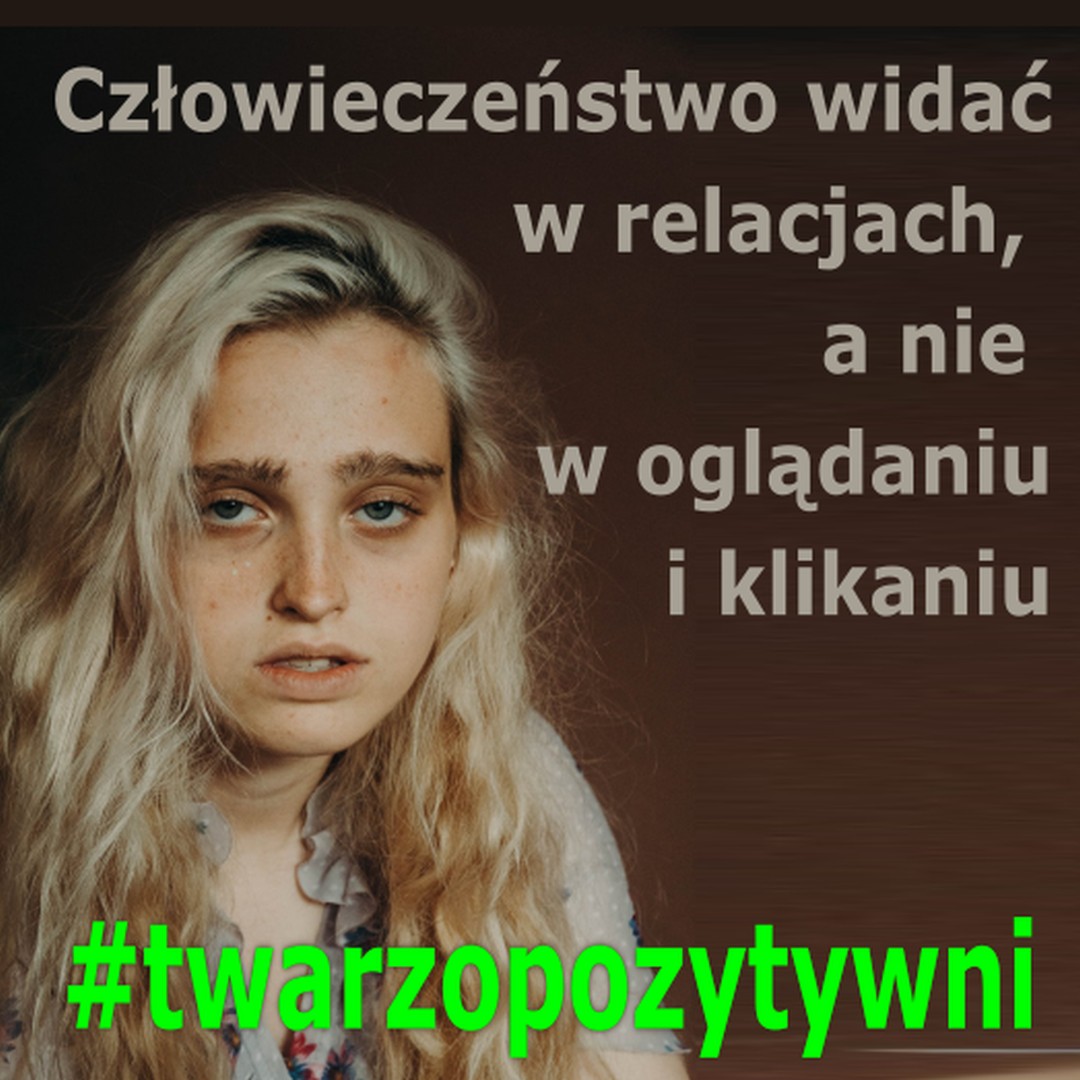 Zdjęcie do 